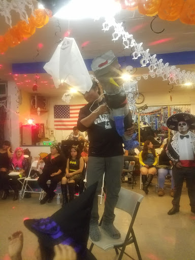 Grocery Store «Foodtown of Bainbridge», reviews and photos, 283 E 204th St, Bronx, NY 10467, USA