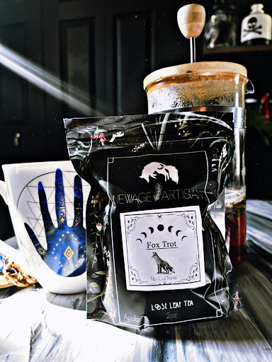 Explore black history tattoo ideas, creative tattoo ideas in New Kensington, available at Eclipse TattooNewage Artisan