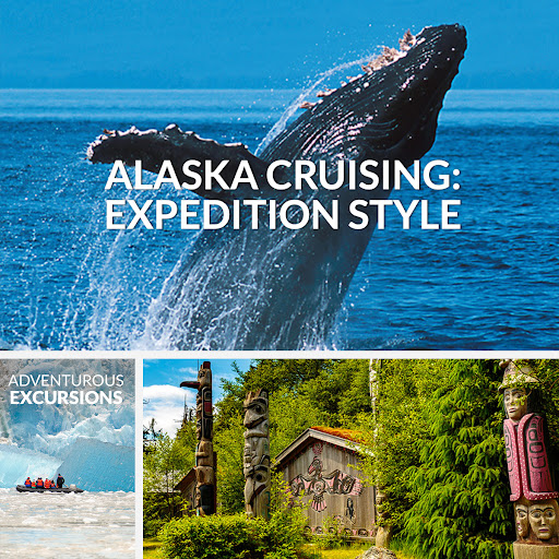 Tour Agency «Fantasy Tours & Travel», reviews and photos, 101 Roberts Ln, Milford, PA 18337, USA