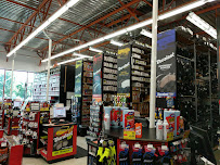 AutoZone Auto Parts - Photo 6 - Car repair in Springfield, OR, Eugene