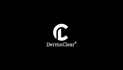 DermoClear+ Center à Douai