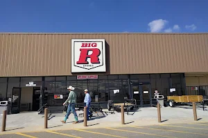 Big R Stores - Dumas image