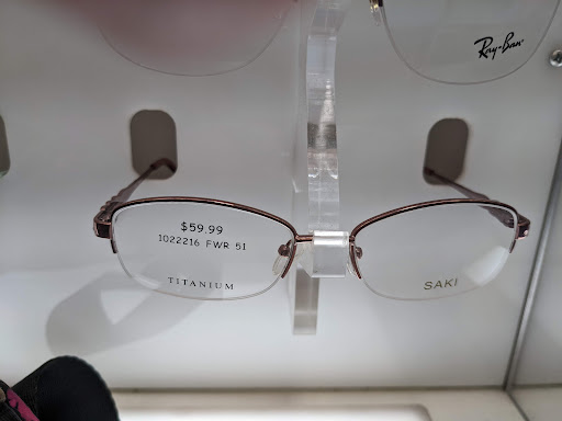 Warehouse store «Costco Wholesale», reviews and photos, 10 Monocacy Blvd, Frederick, MD 21704, USA