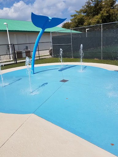 Park «Cooper City Pool & Tennis Center», reviews and photos, 11600 Stonebridge Pkwy, Hollywood, FL 33026, USA