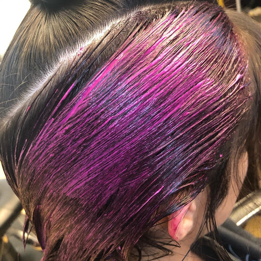 Beauty Salon «Panache», reviews and photos, 1089 A1A Beach Blvd, St Augustine, FL 32080, USA