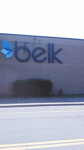 Department Store «Belk», reviews and photos, 1704 N Dixie Hwy, Elizabethtown, KY 42701, USA