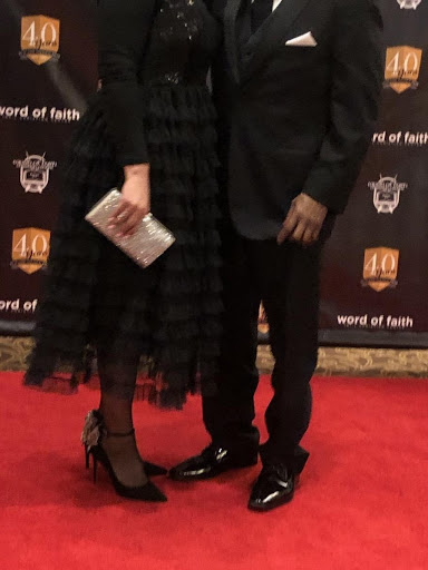 Bridal Shop «Ideal Bridal, Alterations, & Dry Cleaning», reviews and photos, 33555 W Seven Mile Rd, Livonia, MI 48152, USA