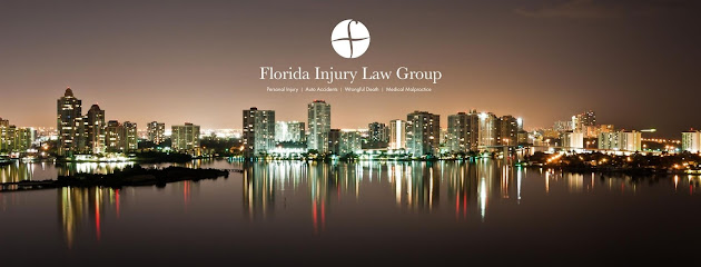 Florida Injury Law Group