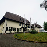 Photo n°33 de l'avis de Daniela. fait le 30/10/2022 à 16:14 sur le  Sonnenhotel Feldberg am See à Feldberger Seenlandschaft