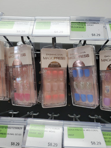 Beauty Supply Store «Sally Beauty», reviews and photos, 2877 Taylor Rd SW, Reynoldsburg, OH 43068, USA