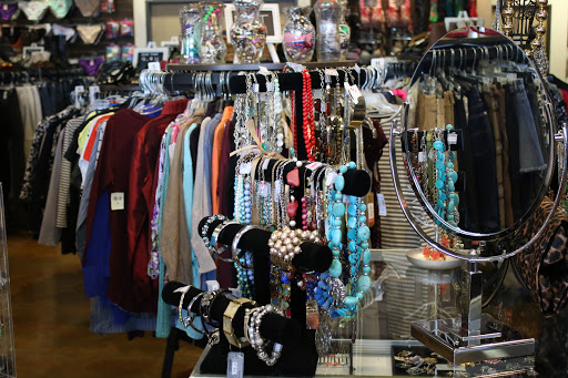 Thrift Store «Goodwill Boutique», reviews and photos, 750 S Main St, Keller, TX 76248, USA