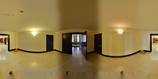 Event Planner «Henry Clay», reviews and photos, 604 S 3rd St, Louisville, KY 40202, USA