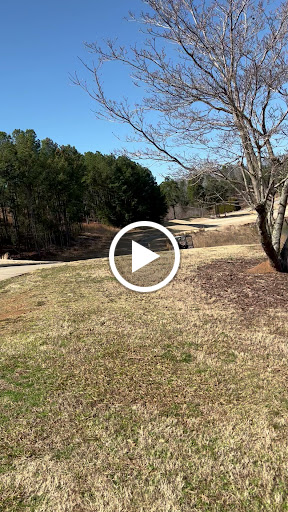 Golf Course «Lanier Islands Legacy Golf Course», reviews and photos, 7000 Lanier Islands Pkwy, Buford, GA 30518, USA