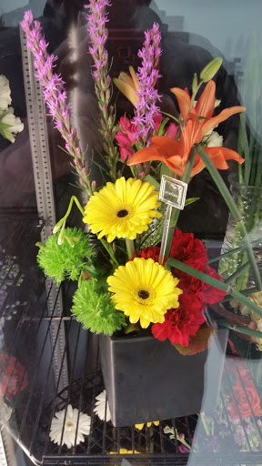 Florist «73 DAISIES», reviews and photos, 7418 Laurel Bowie Rd, Bowie, MD 20715, USA