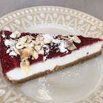 Photo n°3 de l'avis de João.a fait le 25/06/2021 à 13:30 sur le  Maria Azeitona à Amadora