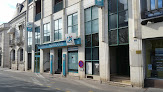 Banque Crédit Agricole Centre Ouest 36000 Châteauroux