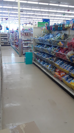 Dollar Store «Dollar Tree», reviews and photos, 31014 Pacific Hwy S, Federal Way, WA 98003, USA