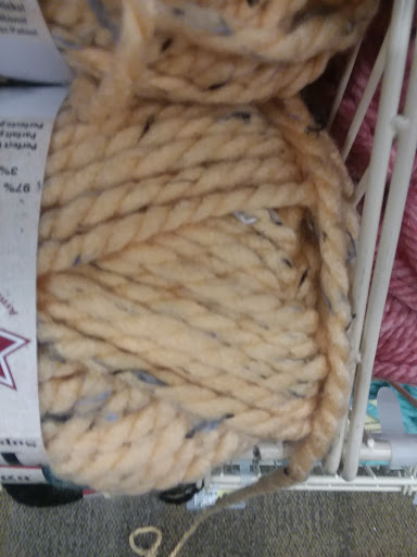 Craft Store «A.C. Moore Arts and Crafts», reviews and photos, 1041 Beaver Creek Commons Dr, Apex, NC 27502, USA