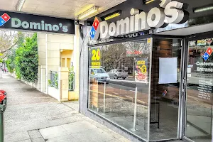 Domino's Pizza Crows Nest image