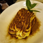 Photo n°3 de l'avis de Claudio. fait le 05/02/2022 à 14:07 sur le  Cantine Pop à Molfetta