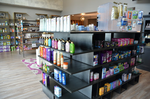 Pharmacy «Apothecary», reviews and photos, 226 11th Ave S, Nashville, TN 37203, USA