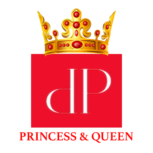 Princess & Queen - Concepción