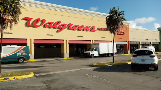 Shopping Mall «Central Shopping Plaza», reviews and photos, 3825 NW 7th St, Miami, FL 33126, USA