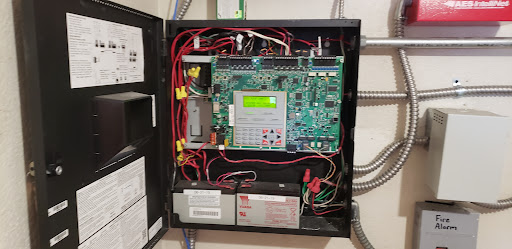 RNRPC Computer Repair image