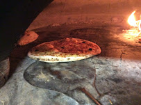 Photos du propriétaire du Pizzeria Pizza Romario à Vitrolles - n°5