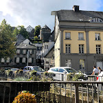 Photo n°7 de l'avis de Peter.r fait le 03/10/2019 à 18:12 sur le  Weekend Monschau à Monschau
