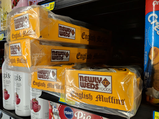 Grocery Store «Jenifer Street Market», reviews and photos, 2038 Jenifer St, Madison, WI 53704, USA