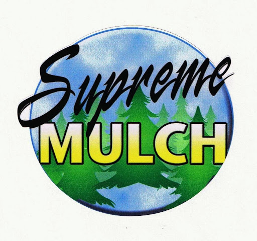 Supreme Mulch LLC image 4