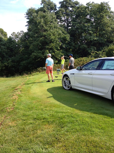 Country Club «Laurel Creek Country Club», reviews and photos, 701 Centerton Rd, Mt Laurel, NJ 08054, USA