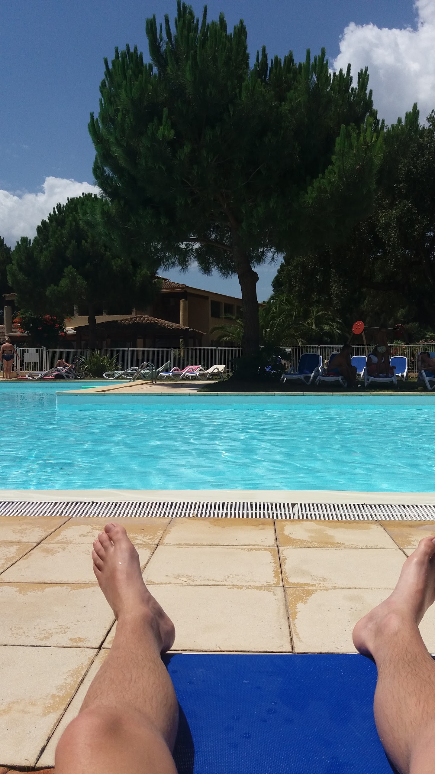 Photo n° 1 de l'avis de Nicolas.a fait le 02/07/2017 à 10:39