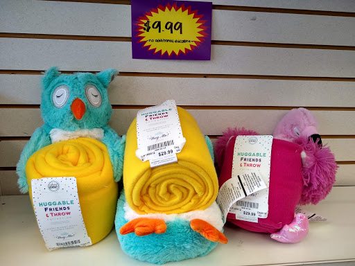 Shoe Store «Payless ShoeSource», reviews and photos, 700 W 15th St, Plano, TX 75075, USA