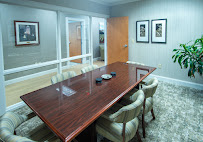 Robinson & Lawing LLP - Photo 2 - Car repair in Winston-Salem, NC, Winston-Salem