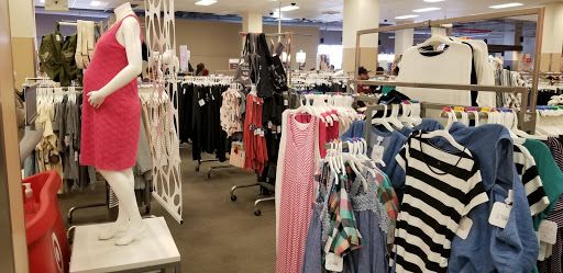 Department Store «Target», reviews and photos, 139 Flatbush Ave, Brooklyn, NY 11217, USA