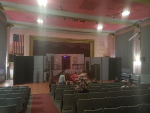 The Strand Dover - photo 80