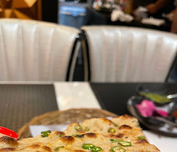 Tandoori Flames Phuket photo