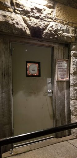 Night Club «The Station Inn», reviews and photos, 402 12th Ave S, Nashville, TN 37203, USA