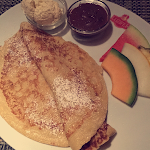 Photo n°1 de l'avis de Gina. fait le 27/10/2019 à 14:51 sur le  Luzifer Schleswig à Schleswig