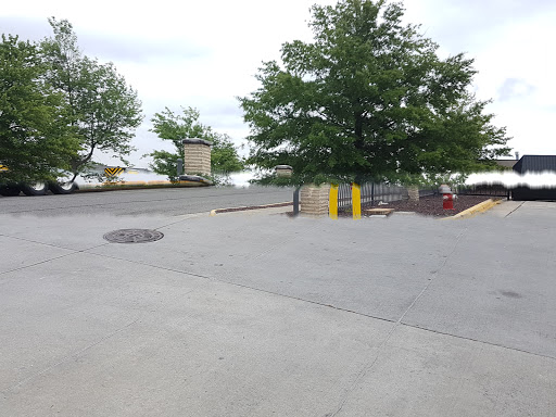 Self-Storage Facility «Life Storage», reviews and photos, 6457 General Green Way, Alexandria, VA 22312, USA