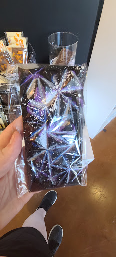 Dessert Restaurant «Chocollazo», reviews and photos, 4013 Broadway St, San Antonio, TX 78209, USA