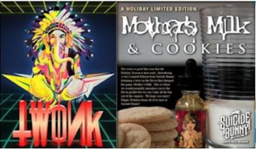 Vaporizer Store «CP Royale Vapor & Smoke Shop», reviews and photos, 355 Federal Rd, Brookfield, CT 06804, USA