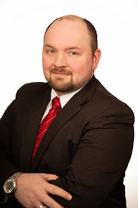 O'Flaherty Law - Photo 6 - Car repair in Joliet, IL, Joliet