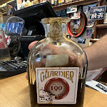 Photo n°12 de l'avis de Lorenzo.e fait le 10/04/2023 à 21:50 sur le  Antica Osteria Guarnier à Crocetta-Nogarè