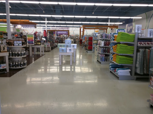 Discount Store «Here Today St Charles», reviews and photos, 800 S Duchesne Dr, St Charles, MO 63301, USA