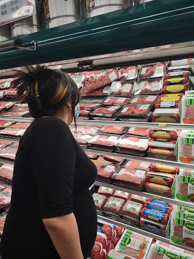 Grocery Store «Superior Grocers», reviews and photos, 6931 La Palma Ave, Buena Park, CA 90620, USA