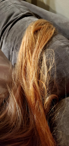 Beauty Salon «Sorella Salon & Spa», reviews and photos, 930 NE Park Dr, Issaquah, WA 98029, USA