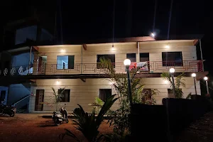Hotel Padma Home stay (Dapoli) image